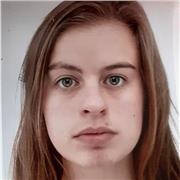 Assistante en langues